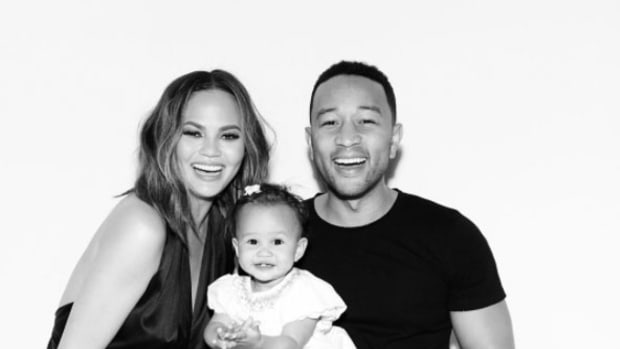chrissy-teigen-family-photo.jpg
